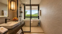 Laya Resort Phuket Phase 2 — project image 17