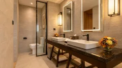 Laya Resort Phuket Phase 2 — project image 18