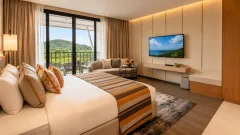 Laya Resort Phuket Phase 2 — project image 19