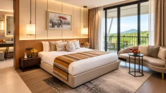 Laya Resort Phuket Phase 2 — project image 20