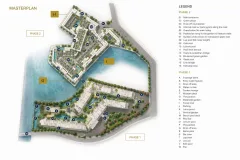 Laya Resort Phuket Phase 2 — project image 21