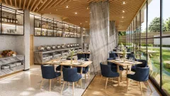 Laya Resort Phuket Phase 2 — project image 22
