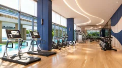 Laya Resort Phuket Phase 2 — project image 23