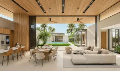 Botanica Chalong Bay — project image 9