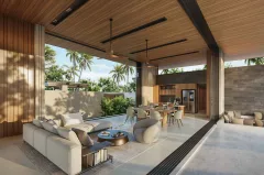 Botanica Chalong Bay — project image 10