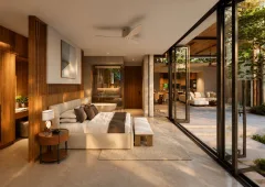 Botanica Chalong Bay — project image 11