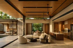 Botanica Chalong Bay — project image 12