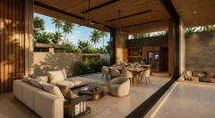 Botanica Chalong Bay — project image 14