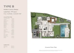 Botanica Chalong Bay — project image 15