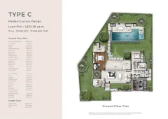 Botanica Chalong Bay — project image 16