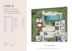 Botanica Chalong Bay — project image 17