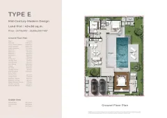 Botanica Chalong Bay — project image 18