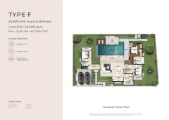 Botanica Chalong Bay — project image 19