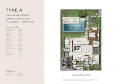 Botanica Chalong Bay — project image 20