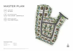 Botanica Chalong Bay — project image 21