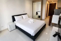 Laguna Beach Resort 3 — The Maldives — планировка или мастер-план проекта