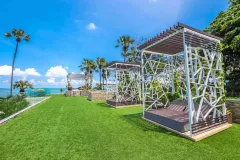 The Palm Wongamat Beach — изображение проекта 10