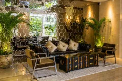 The Palm Wongamat Beach — изображение проекта 20