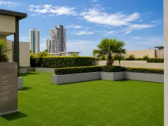Dusit Grand Park 2 — изображение проекта 10