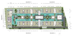 Dusit Grand Park 2 — изображение проекта 23