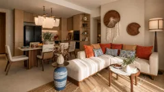 PEYLAA Phuket — Autograph Collection Residences in Bang Tao — project image 9