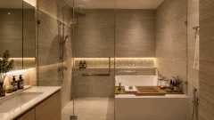 PEYLAA Phuket — Autograph Collection Residences in Bang Tao — project image 10