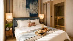 PEYLAA Phuket — Autograph Collection Residences in Bang Tao — project image 12