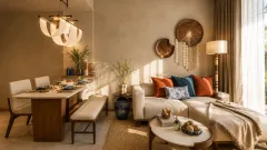 PEYLAA Phuket — Autograph Collection Residences in Bang Tao — project image 13