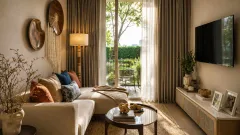 PEYLAA Phuket — Autograph Collection Residences in Bang Tao — project image 14