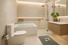 PEYLAA Phuket — Autograph Collection Residences in Bang Tao — project image 17