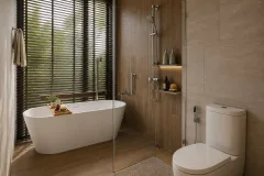 PEYLAA Phuket — Autograph Collection Residences in Bang Tao — project image 19