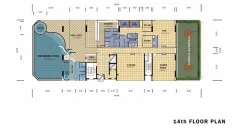 Cosy Beach View — Ready Condos in Pratumnak — project image 12