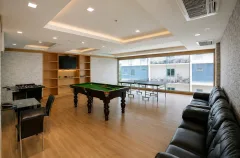 Cosy Beach View — Ready Condos in Pratumnak — project image 9