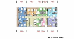 Cosy Beach View — Ready Condos in Pratumnak — project image 20