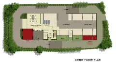 Cosy Beach View — Ready Condos in Pratumnak — project image 23
