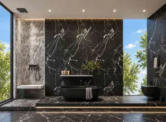 QNITY by Wallaya Villas — Private Pool Villas in Cherngtalay — project image 10