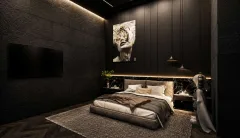 QNITY by Wallaya Villas — Private Pool Villas in Cherngtalay — project image 12