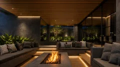 QNITY by Wallaya Villas — Private Pool Villas in Cherngtalay — project image 13