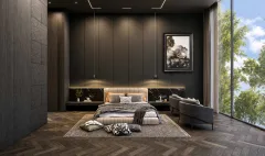 QNITY by Wallaya Villas — Private Pool Villas in Cherngtalay — project image 16