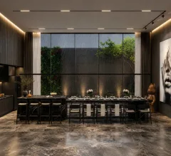 QNITY by Wallaya Villas — Private Pool Villas in Cherngtalay — project image 17