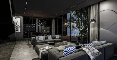 QNITY by Wallaya Villas — Private Pool Villas in Cherngtalay — project image 18