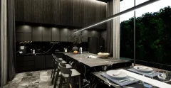 QNITY by Wallaya Villas — Private Pool Villas in Cherngtalay — project image 20