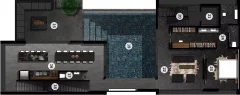 QNITY by Wallaya Villas — Private Pool Villas in Cherngtalay — project image 28