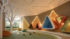 The One Naiharn — апартаменты под управлением Burasari у пляжа Най Харн — изображение проекта 52