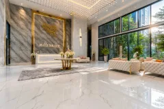 Arcadia Millennium Tower — Completed Condos with Panoramic Views in Central Pattaya — project image 11