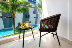 Arcadia Beach Resort — Ready Condos in South Pattaya — project image 10