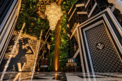 The Riviera Monaco — квартиры с видом на море в На-Джомтьене — изображение проекта 14