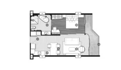 Botanica Hythe — project image 17
