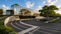 Botanica Hythe — project image 11
