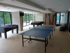 Acqua Condo Jomtien — Ready Condos Near the Beach — project image 12